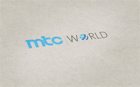 MTC World .